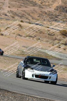 media/Jan-21-2023-Speed Ventures (Sat) [[1a98287468]]/5-Purple/session 3 turn 11/